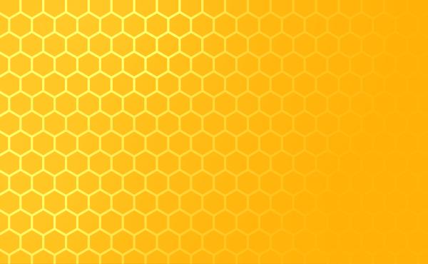 Dérives du commerce des  miels !